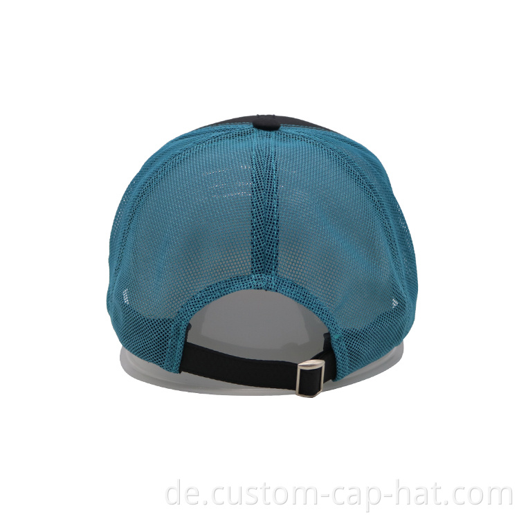 Trucket Cap